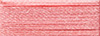 Threads for an embroidery