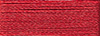 Threads for an embroidery