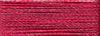 Threads for an embroidery