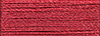 Threads for an embroidery
