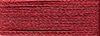 Threads for an embroidery