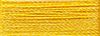 Threads for an embroidery