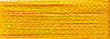 Threads for an embroidery