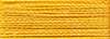 Threads for an embroidery