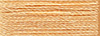 Threads for an embroidery