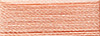Threads for an embroidery