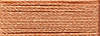 Threads for an embroidery