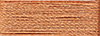 Threads for an embroidery