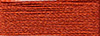Threads for an embroidery