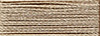 Threads for an embroidery