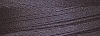 Threads for an embroidery