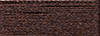 Threads for an embroidery