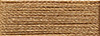 Threads for an embroidery