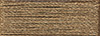 Threads for an embroidery
