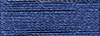 Threads for an embroidery