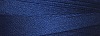 Threads for an embroidery