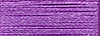 Threads for an embroidery