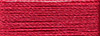 Threads for an embroidery