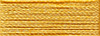 Threads for an embroidery