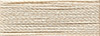 Threads for an embroidery