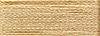 Threads for an embroidery