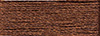 Threads for an embroidery