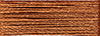 Threads for an embroidery
