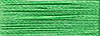 Threads for an embroidery