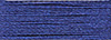 Threads for an embroidery