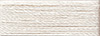 Threads for an embroidery