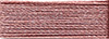 Threads for an embroidery