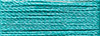 Threads for an embroidery