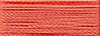 Threads for an embroidery