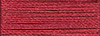 Threads for an embroidery