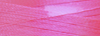 Threads for an embroidery
