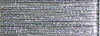 Threads for an embroidery metallic